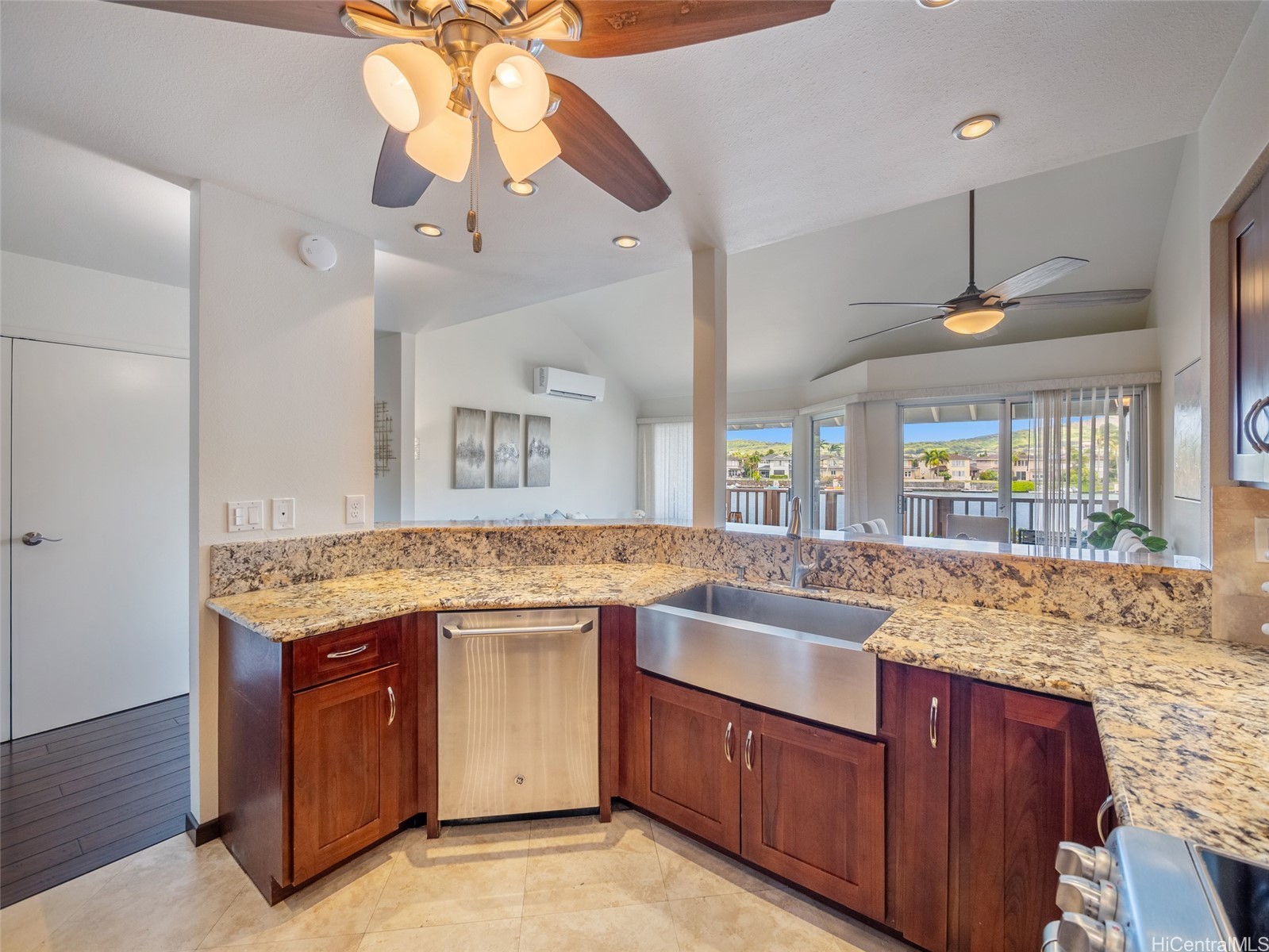 7007 Hawaii Kai Drive C23