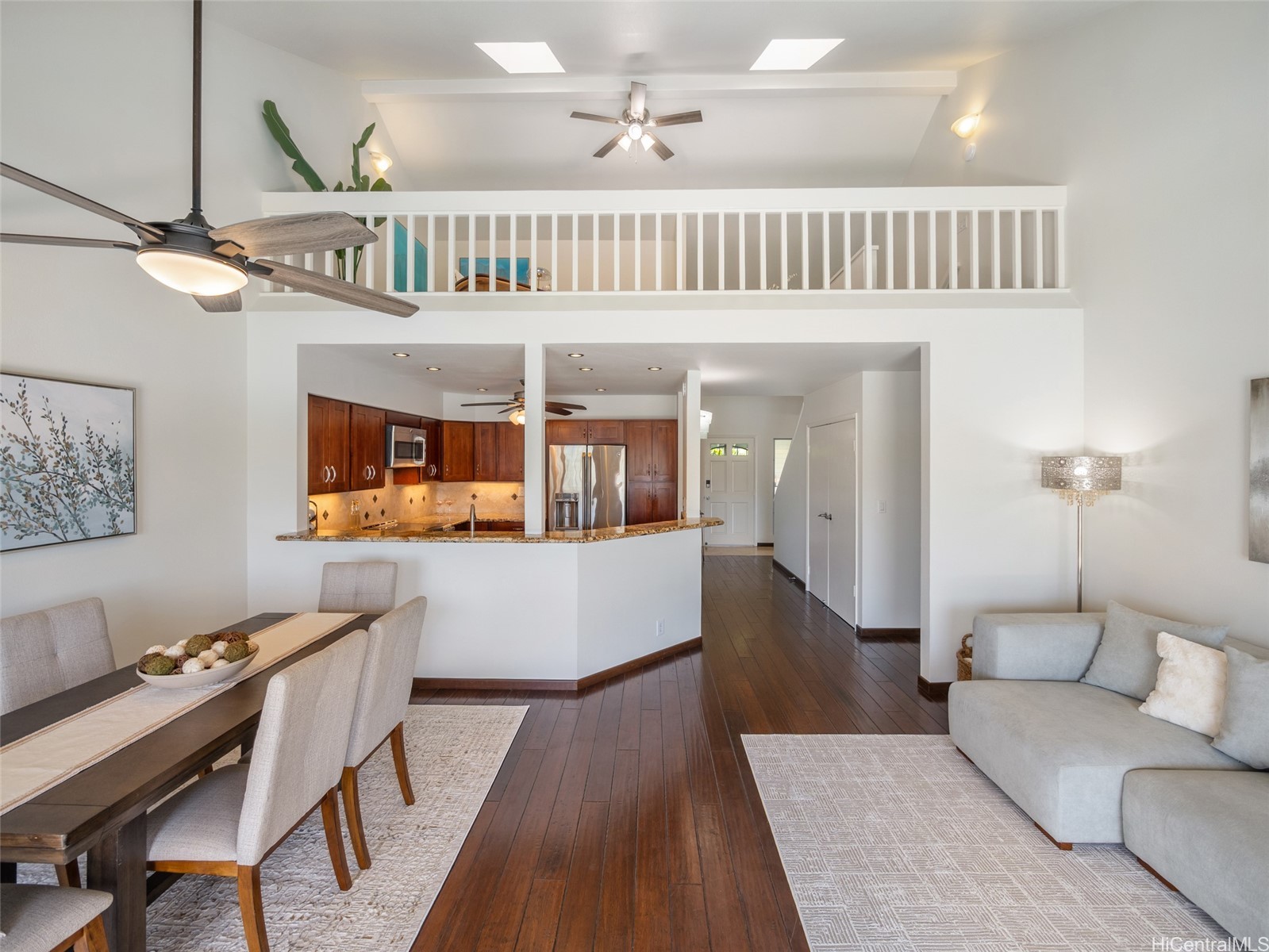 7007 Hawaii Kai Drive C23