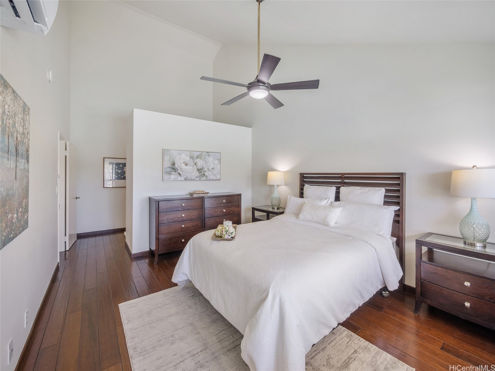 7007 Hawaii Kai Drive C23