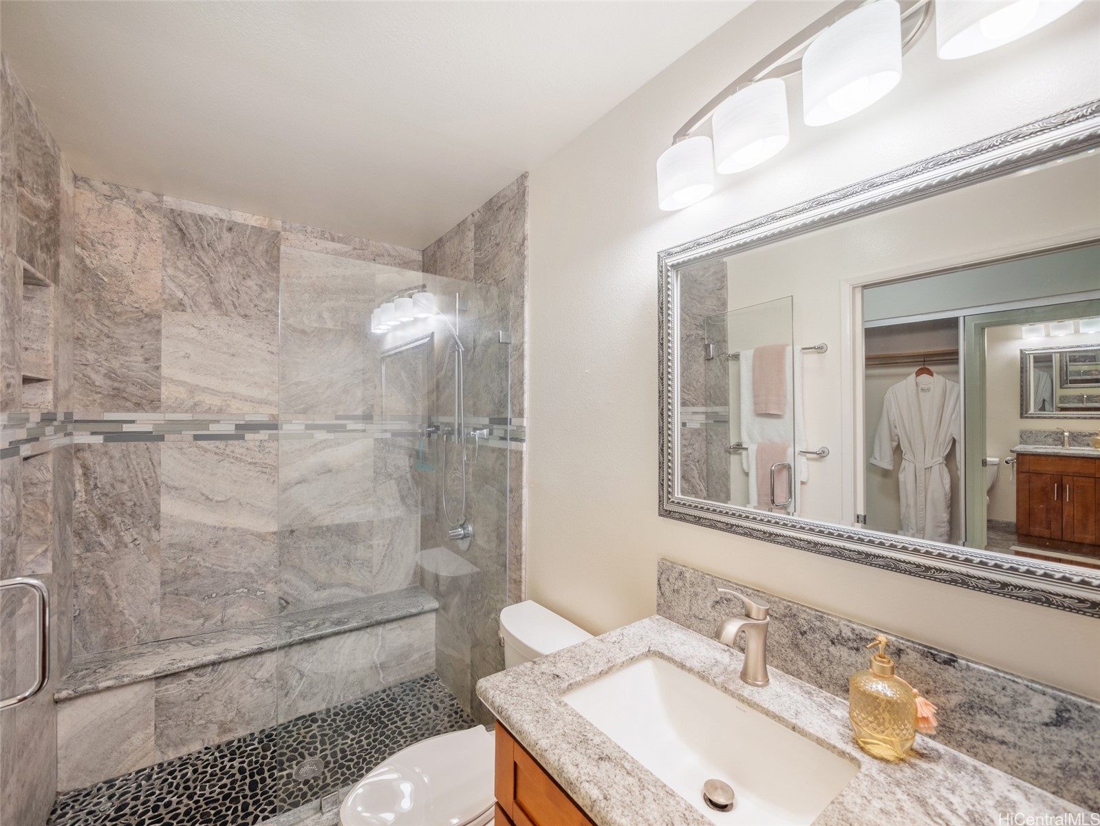 7007 Hawaii Kai Drive C23