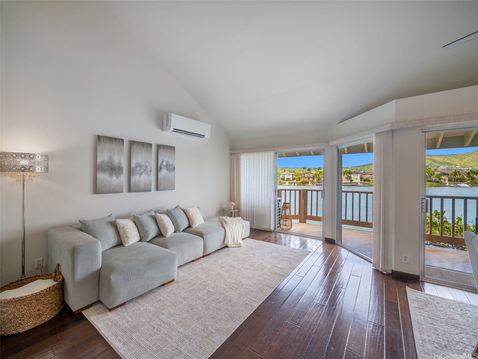 7007 Hawaii Kai Drive C23