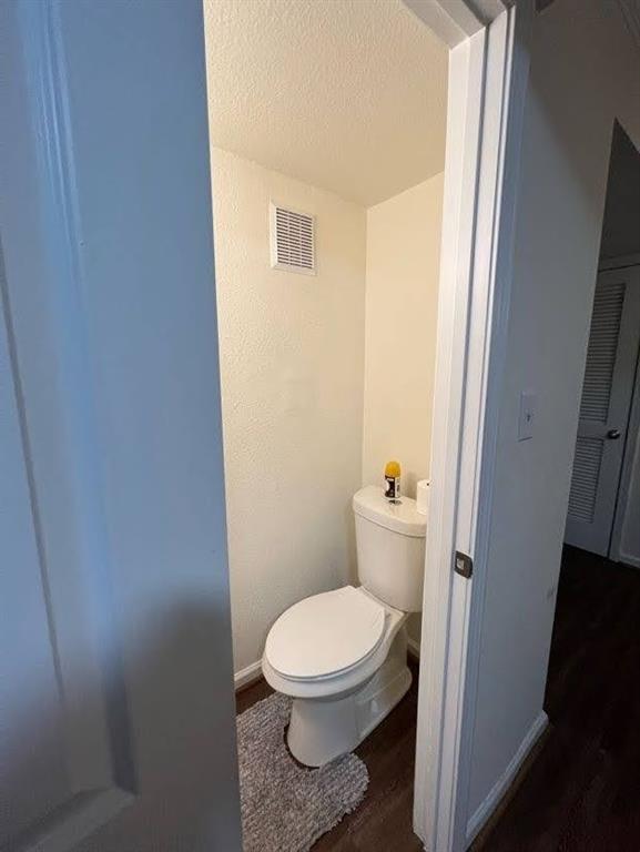 6940 Roswell Road Unit 12E