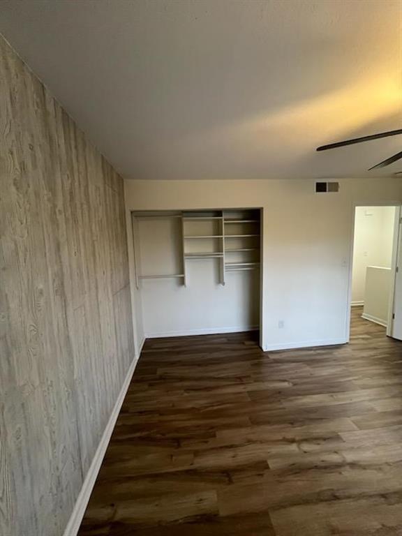 6940 Roswell Road Unit 12E