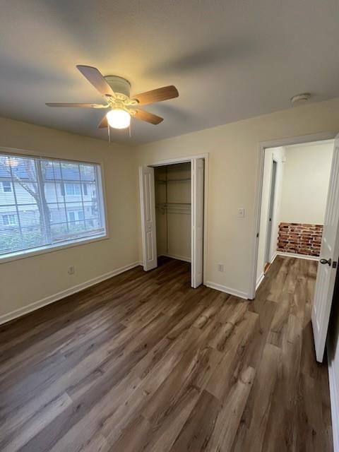 6940 Roswell Road Unit 12E