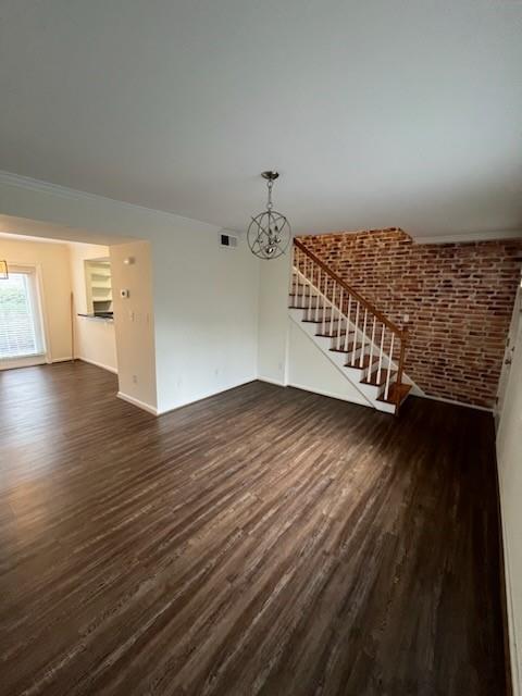 6940 Roswell Road Unit 12E