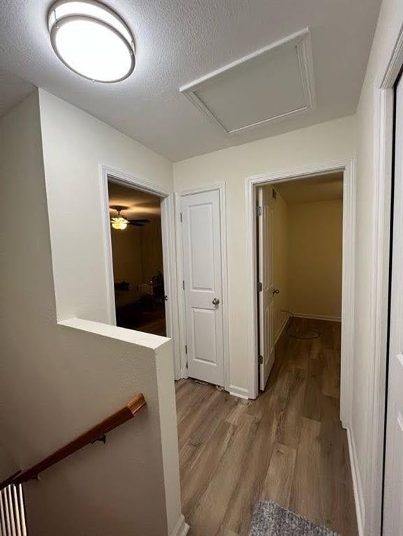 6940 Roswell Road Unit 12E