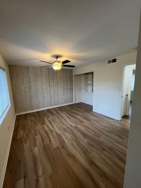 6940 Roswell Road Unit 12E