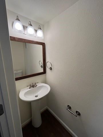 6940 Roswell Road Unit 12E