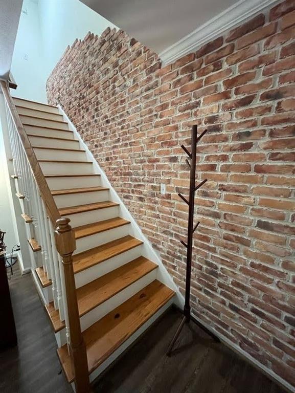 6940 Roswell Road Unit 12E