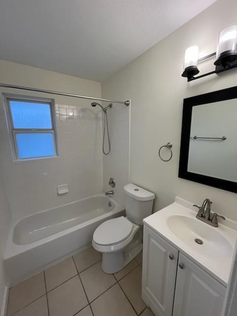 6940 Roswell Road Unit 12E