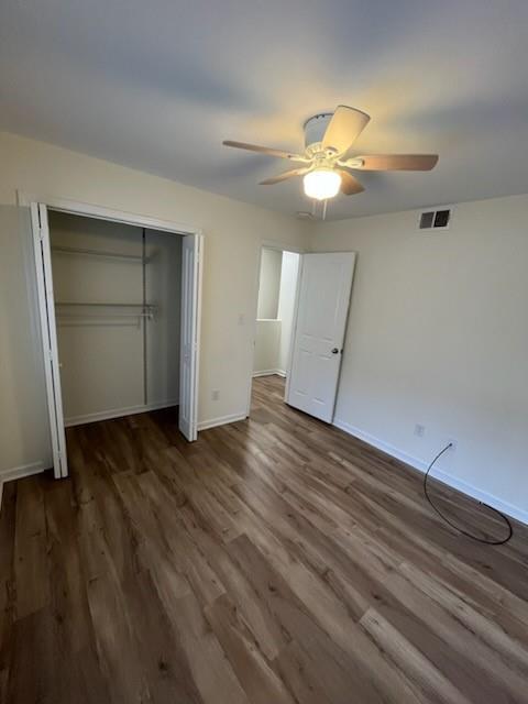 6940 Roswell Road Unit 12E