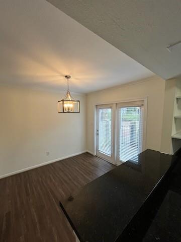 6940 Roswell Road Unit 12E