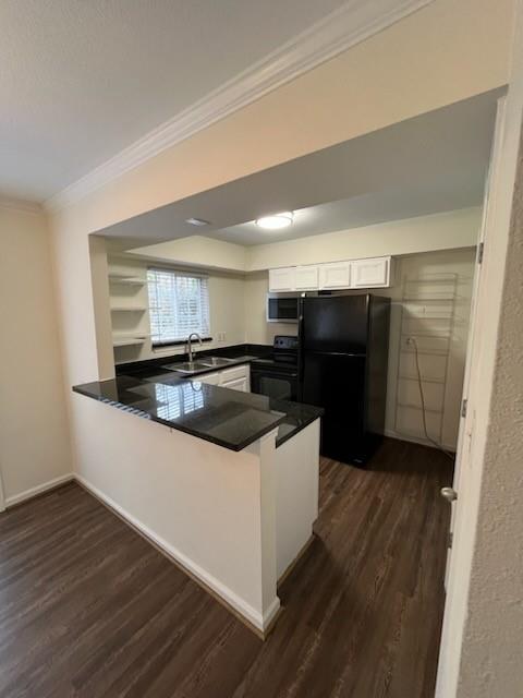 6940 Roswell Road Unit 12E