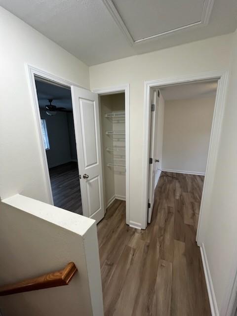 6940 Roswell Road Unit 12E