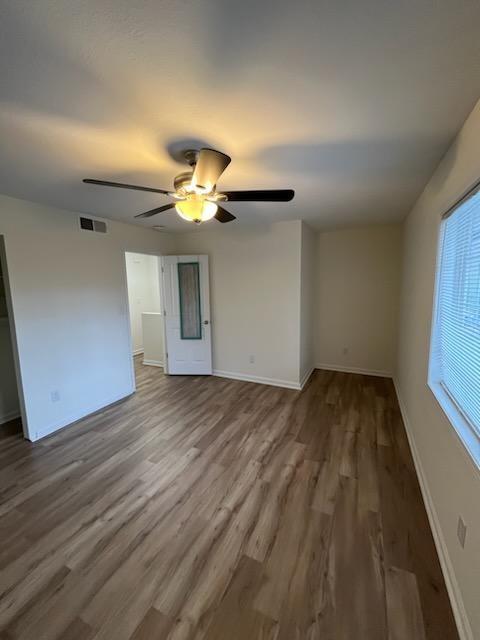 6940 Roswell Road Unit 12E