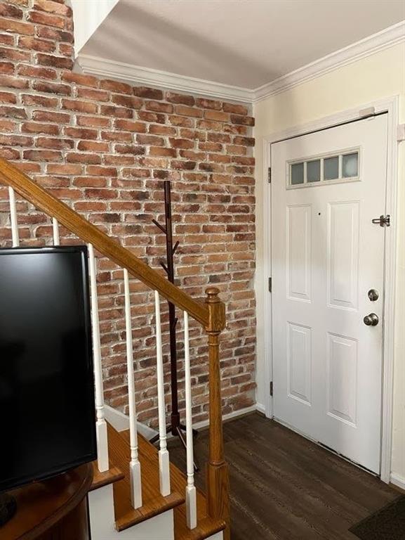 6940 Roswell Road Unit 12E