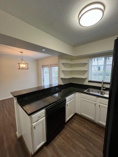 6940 Roswell Road Unit 12E