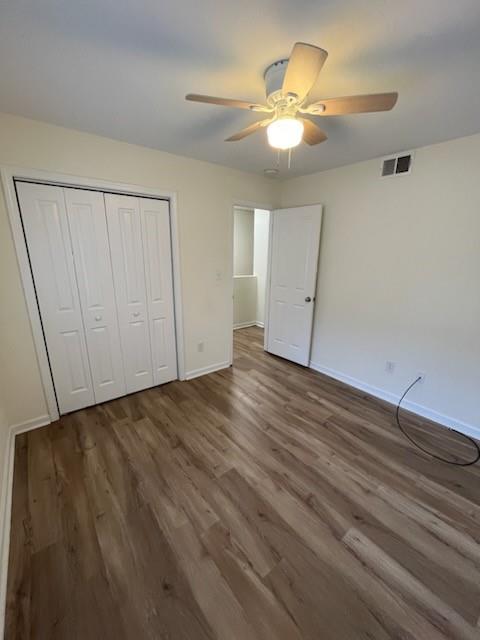 6940 Roswell Road Unit 12E