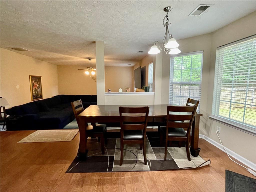 4170 NORTHWIND Drive