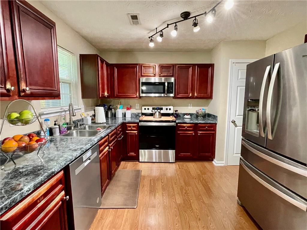 4170 NORTHWIND Drive