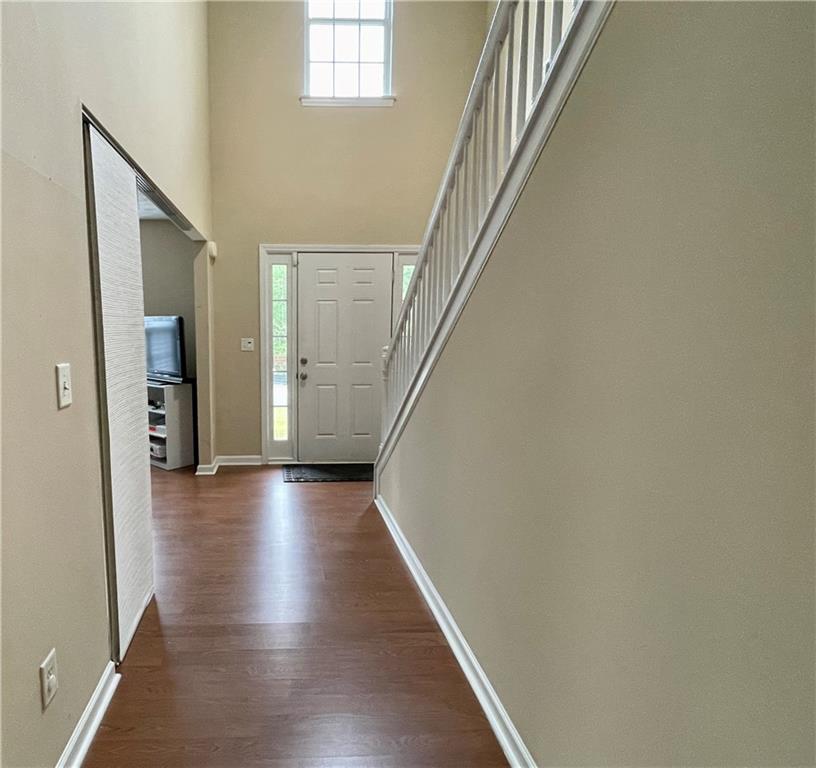 4170 NORTHWIND Drive