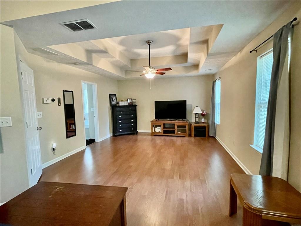 4170 NORTHWIND Drive