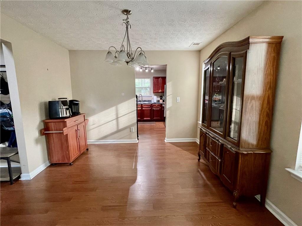 4170 NORTHWIND Drive