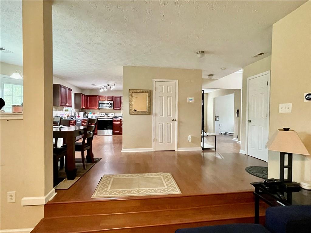 4170 NORTHWIND Drive