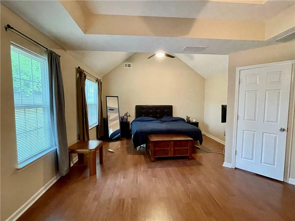 4170 NORTHWIND Drive