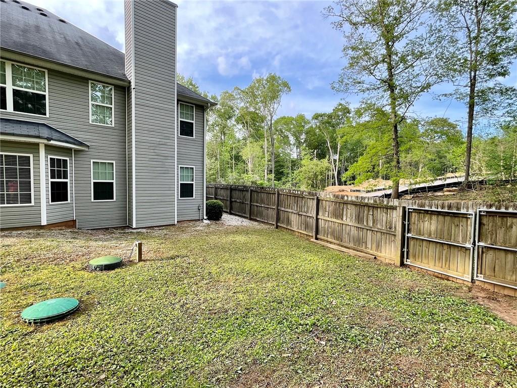 4170 NORTHWIND Drive