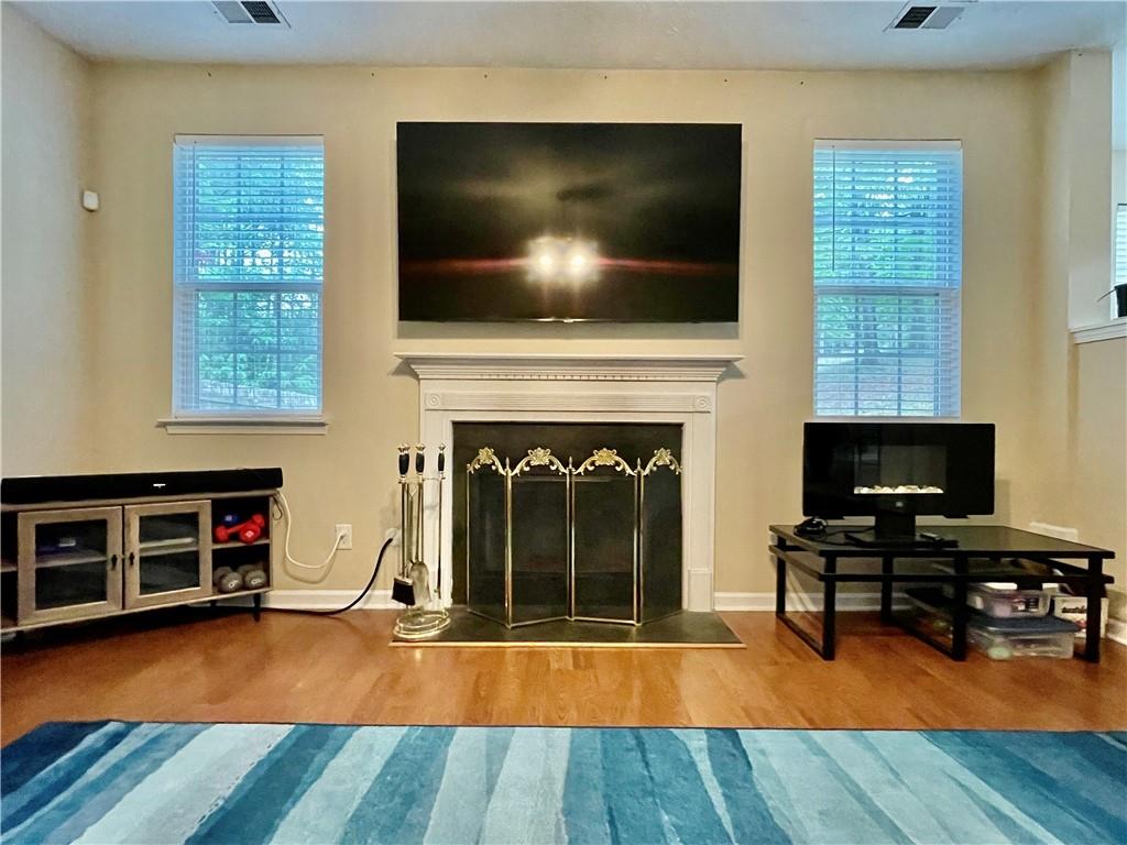 4170 NORTHWIND Drive