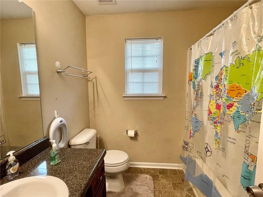 4170 NORTHWIND Drive