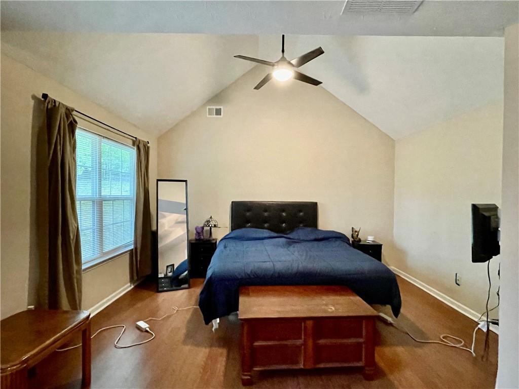 4170 NORTHWIND Drive