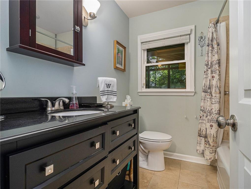 2505 E Tupelo Street SE