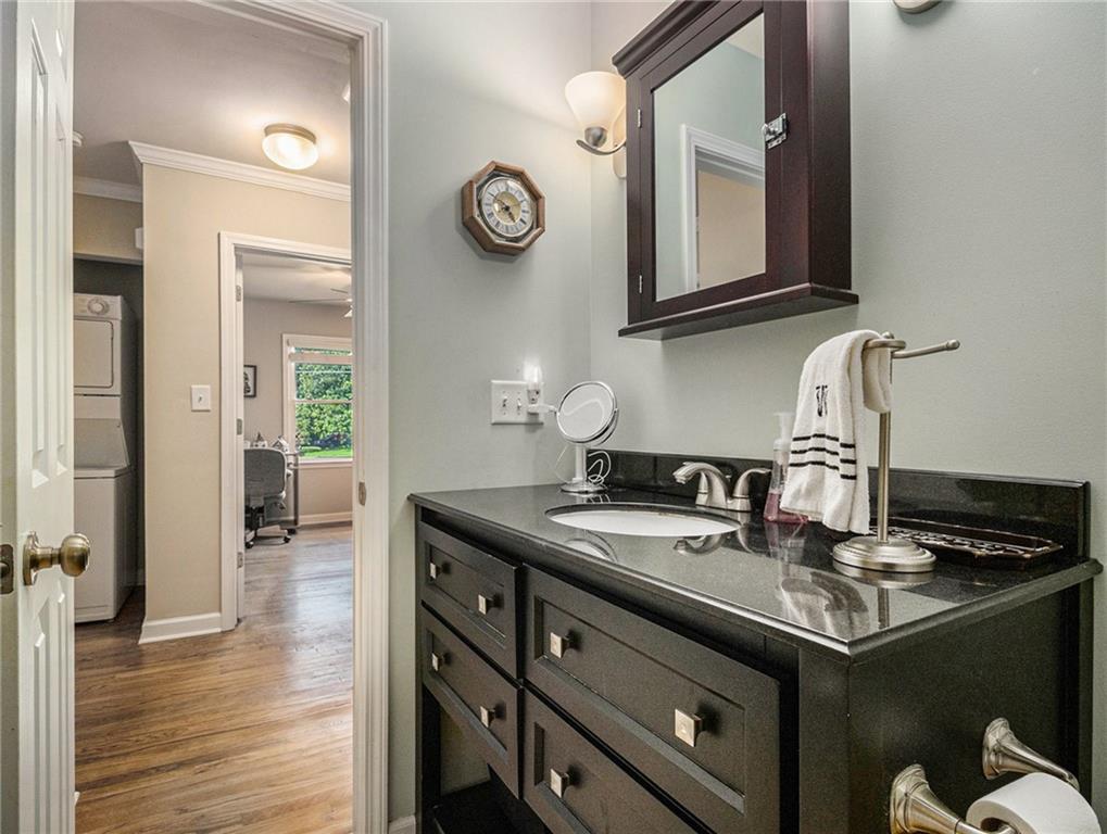 2505 E Tupelo Street SE