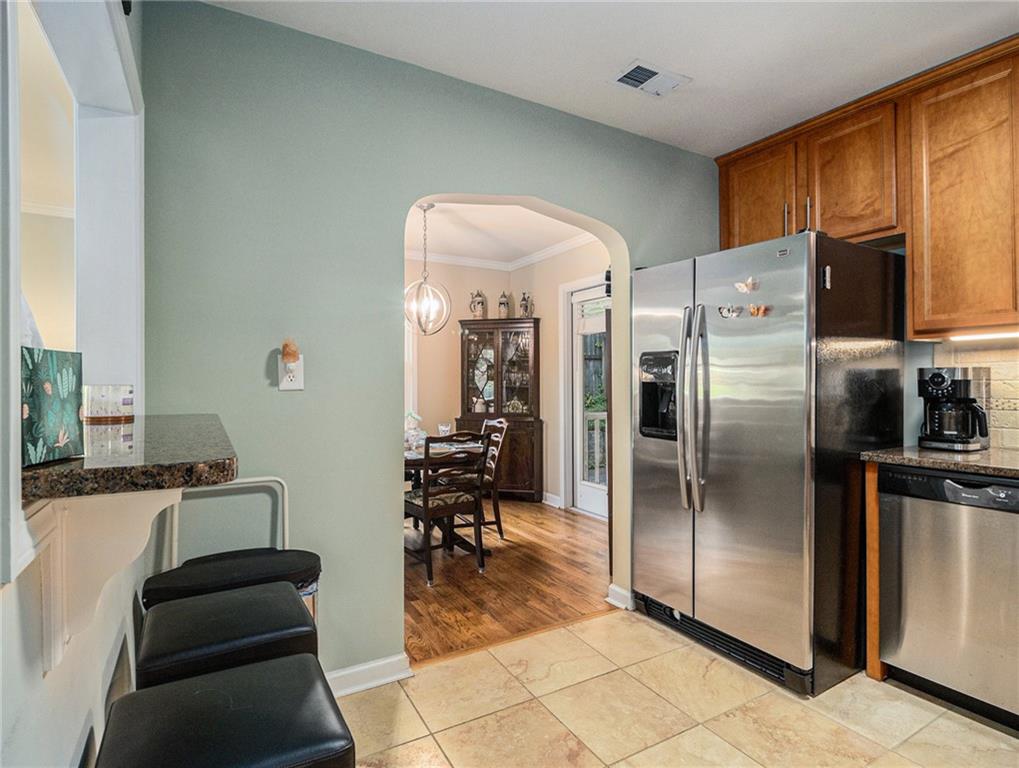 2505 E Tupelo Street SE