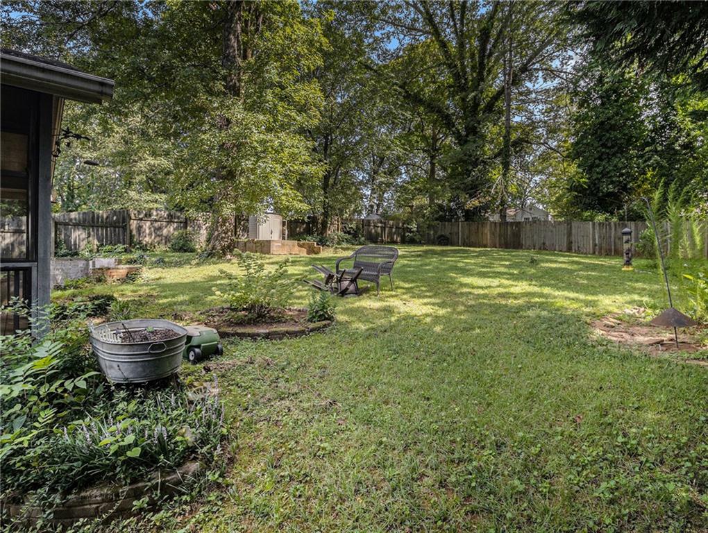 2505 E Tupelo Street SE