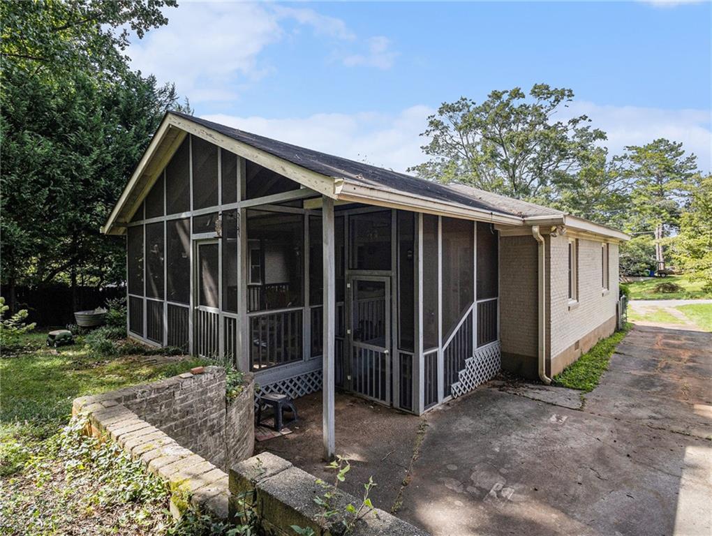 2505 E Tupelo Street SE