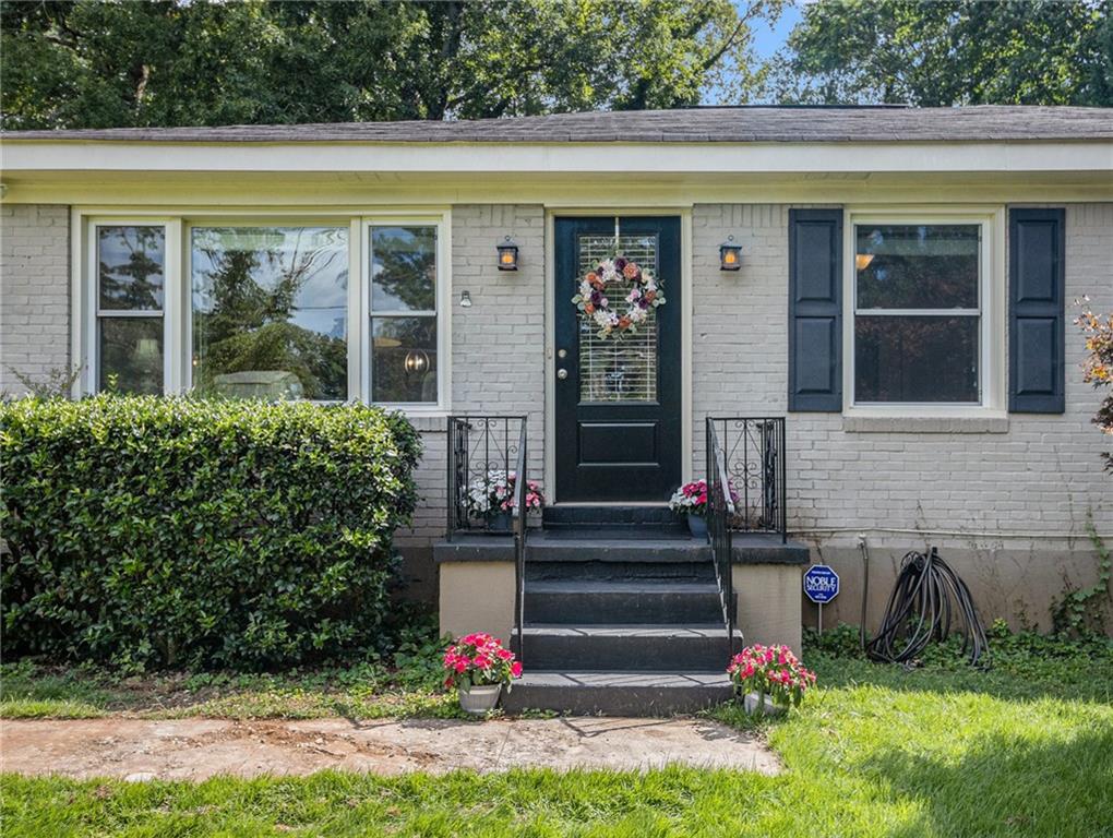 2505 E Tupelo Street SE