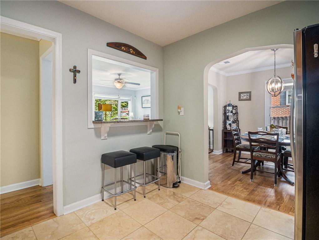 2505 E Tupelo Street SE