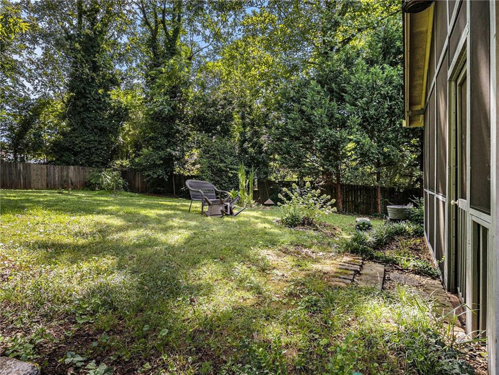 2505 E Tupelo Street SE