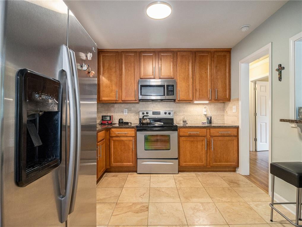 2505 E Tupelo Street SE