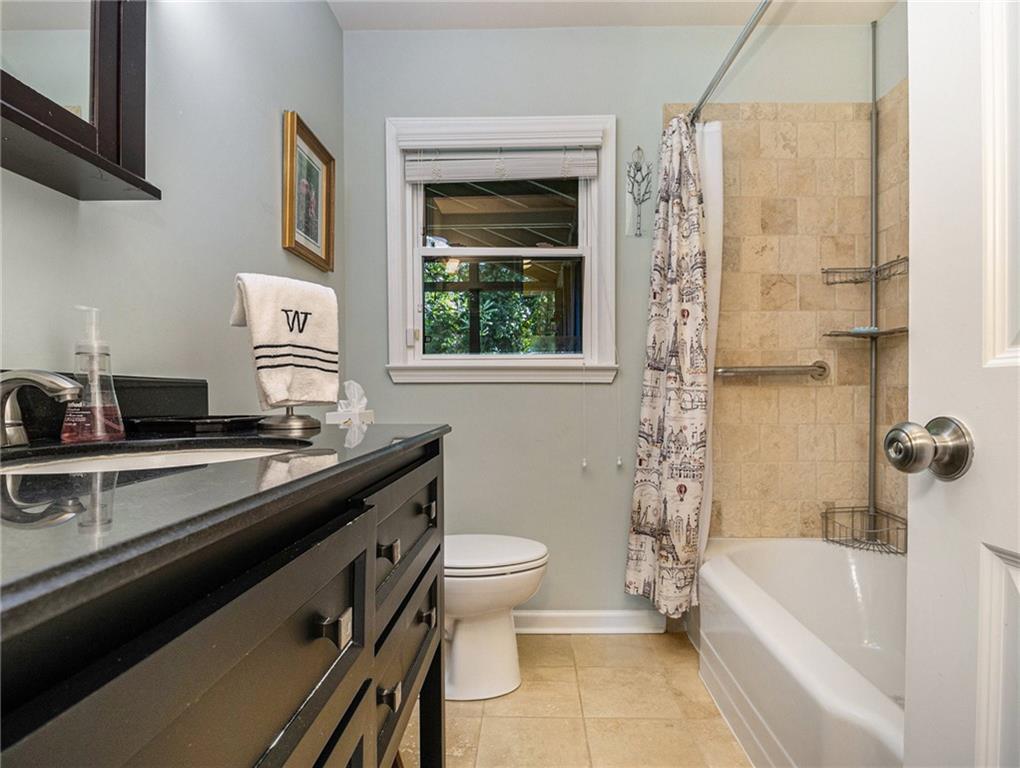 2505 E Tupelo Street SE