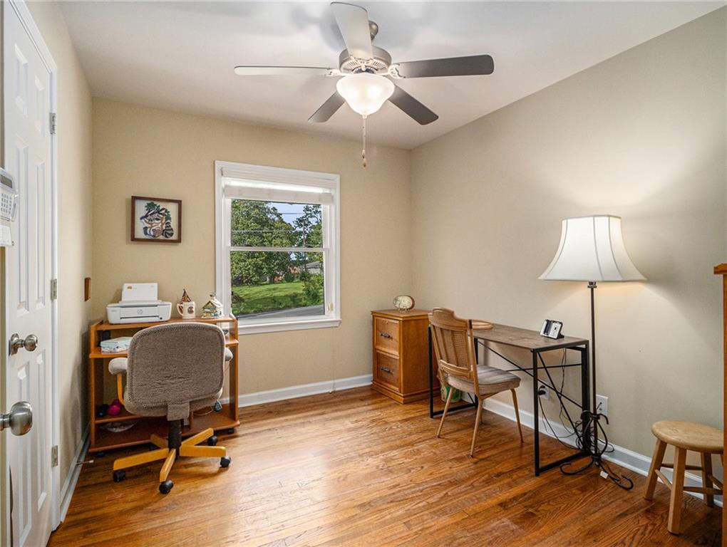 2505 E Tupelo Street SE