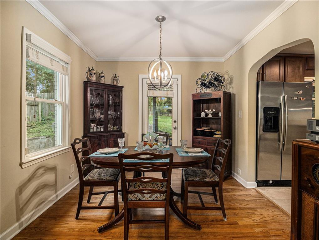 2505 E Tupelo Street SE