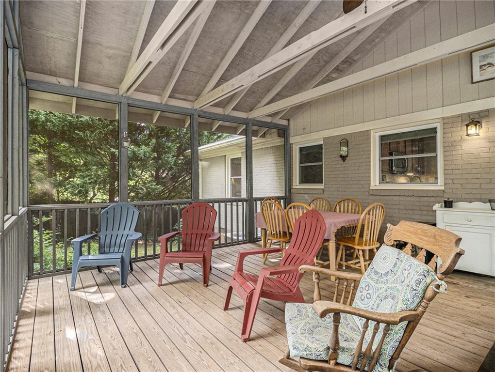 2505 E Tupelo Street SE