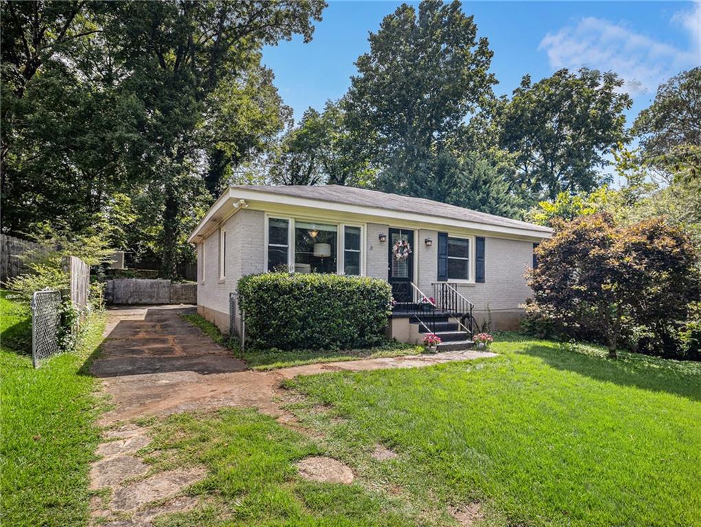 2505 E Tupelo Street SE