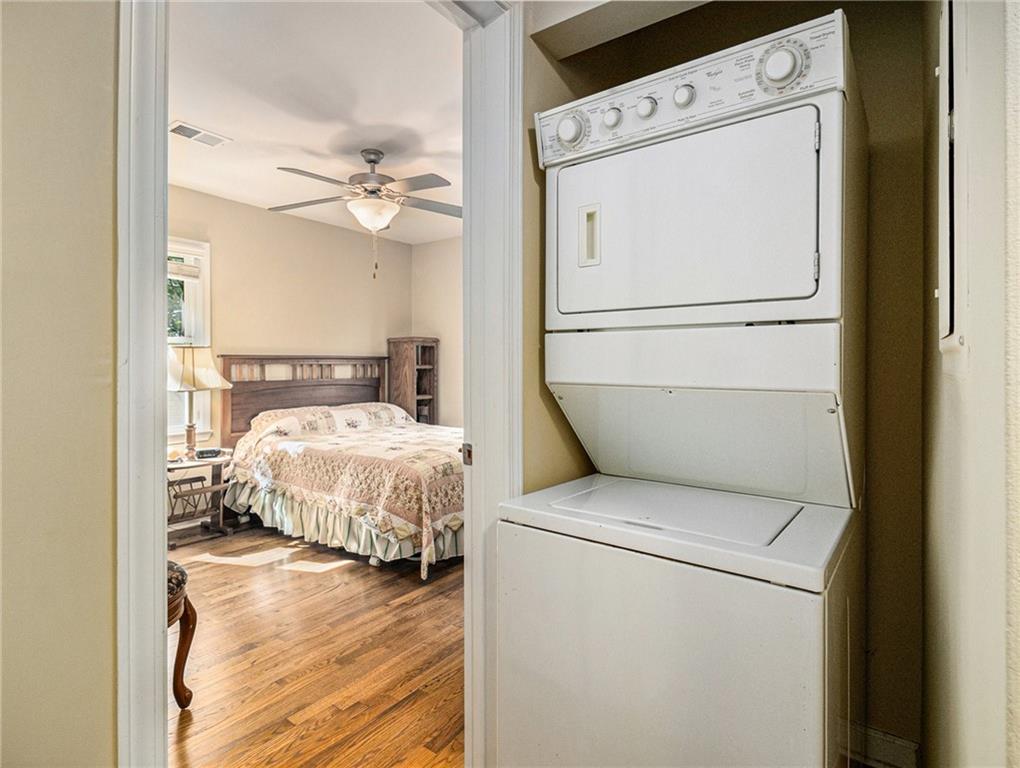 2505 E Tupelo Street SE