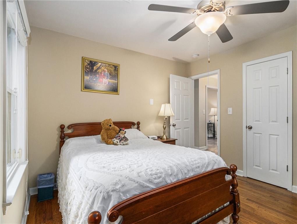 2505 E Tupelo Street SE