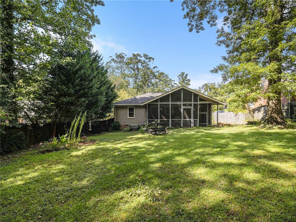 2505 E Tupelo Street SE